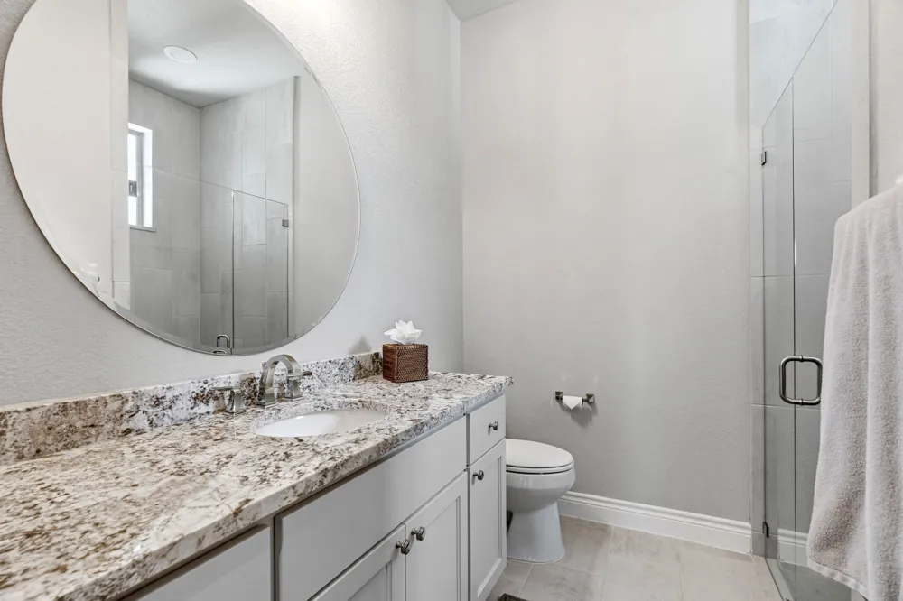 108 Oak Trail Drive Georgetown, TX 78628