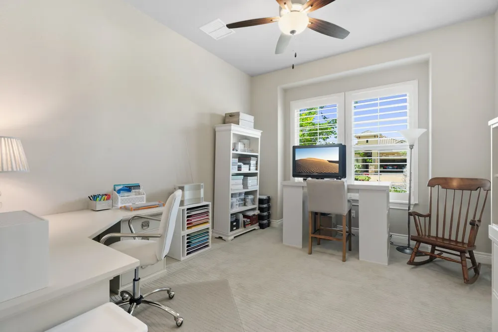 108 Oak Trail Drive Georgetown, TX 78628