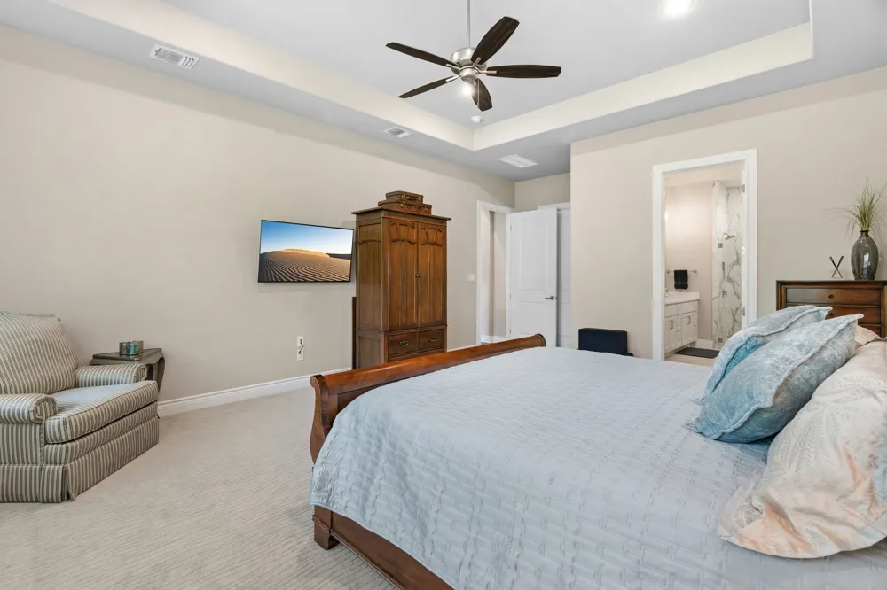 108 Oak Trail Drive Georgetown, TX 78628
