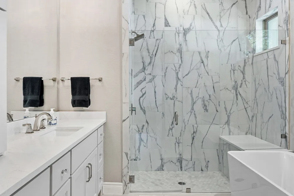 108 Oak Trail Drive Georgetown, TX 78628