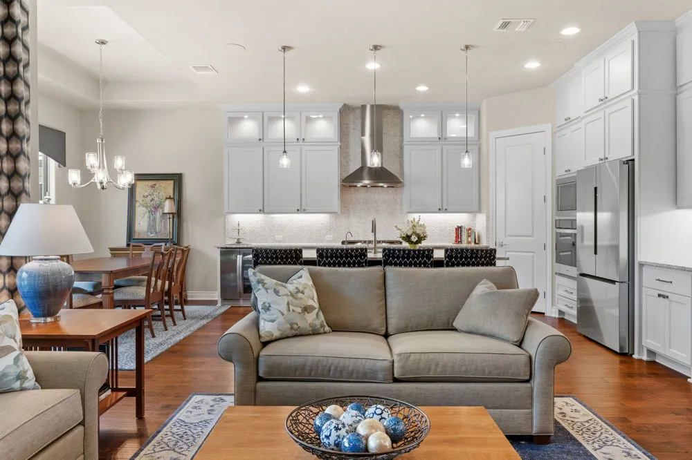 108 Oak Trail Drive Georgetown, TX 78628