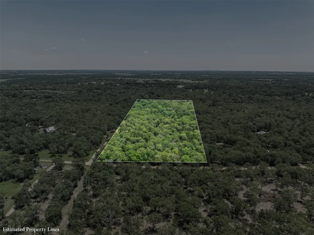 Clay Lane Brenham, TX 77833
