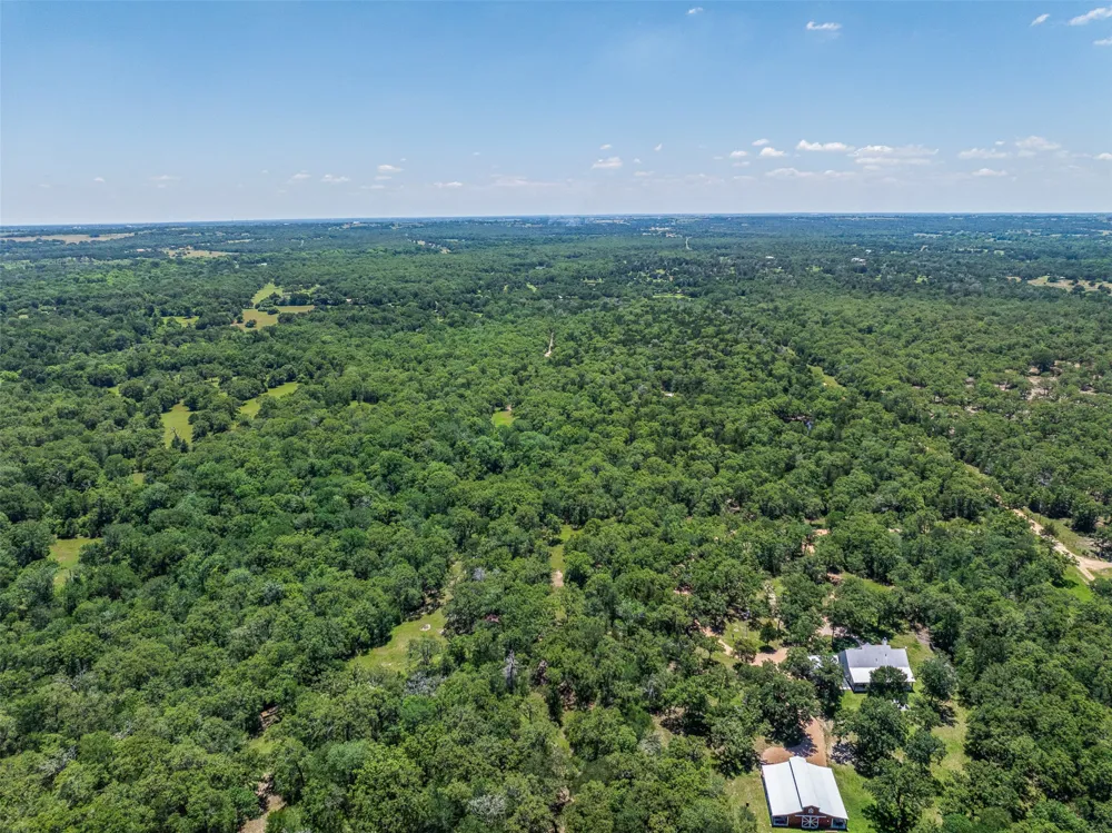 Clay Lane Brenham, TX 77833