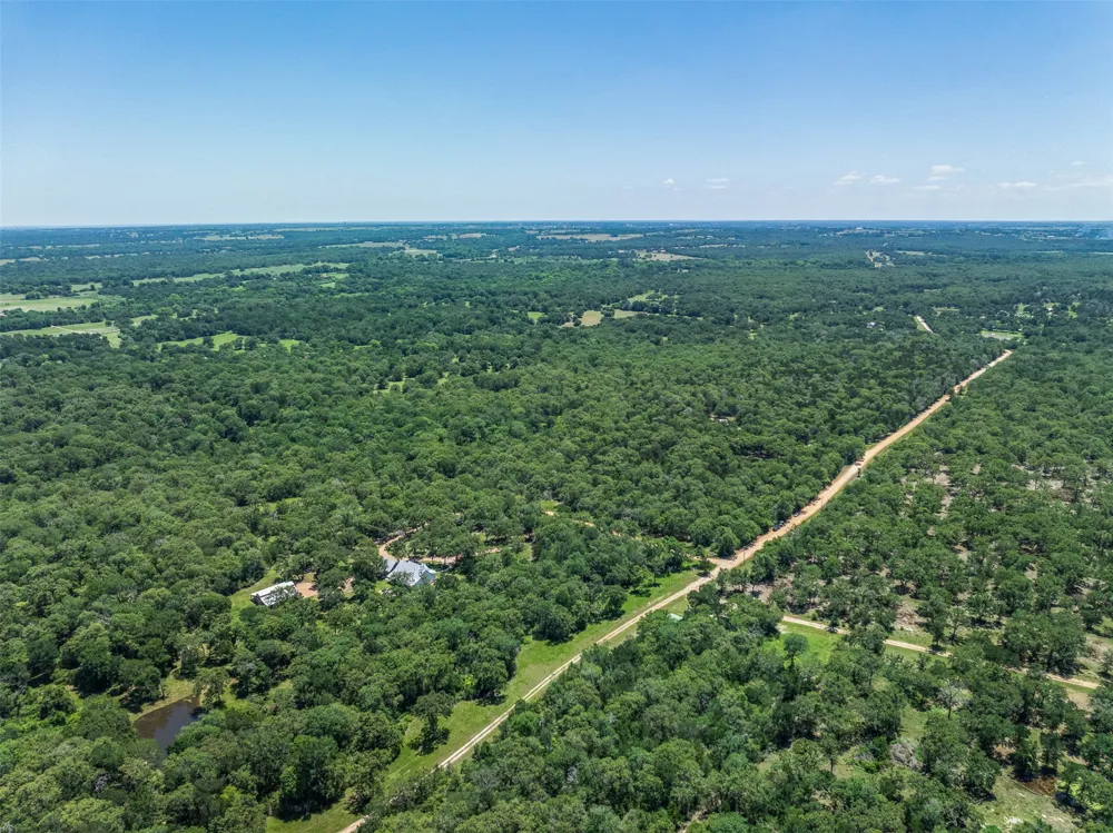 Clay Lane Brenham, TX 77833