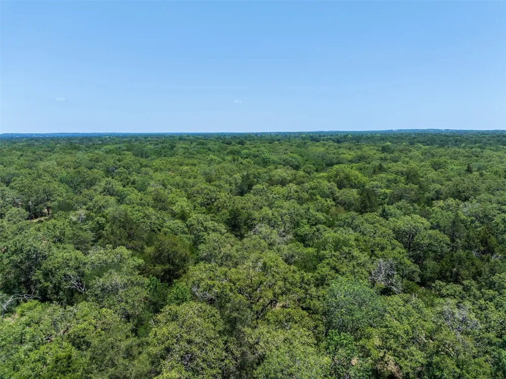 Clay Lane Brenham, TX 77833
