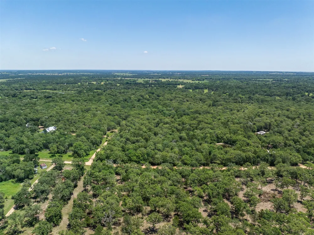 Clay Lane Brenham, TX 77833