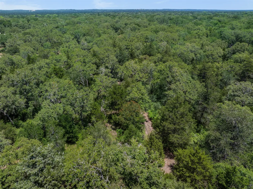Clay Lane Brenham, TX 77833