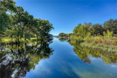 104 Clear Creek Drive