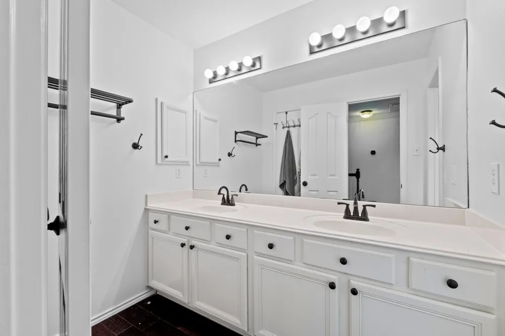 1110 Antelope Ridge Cedar Park, TX 78613