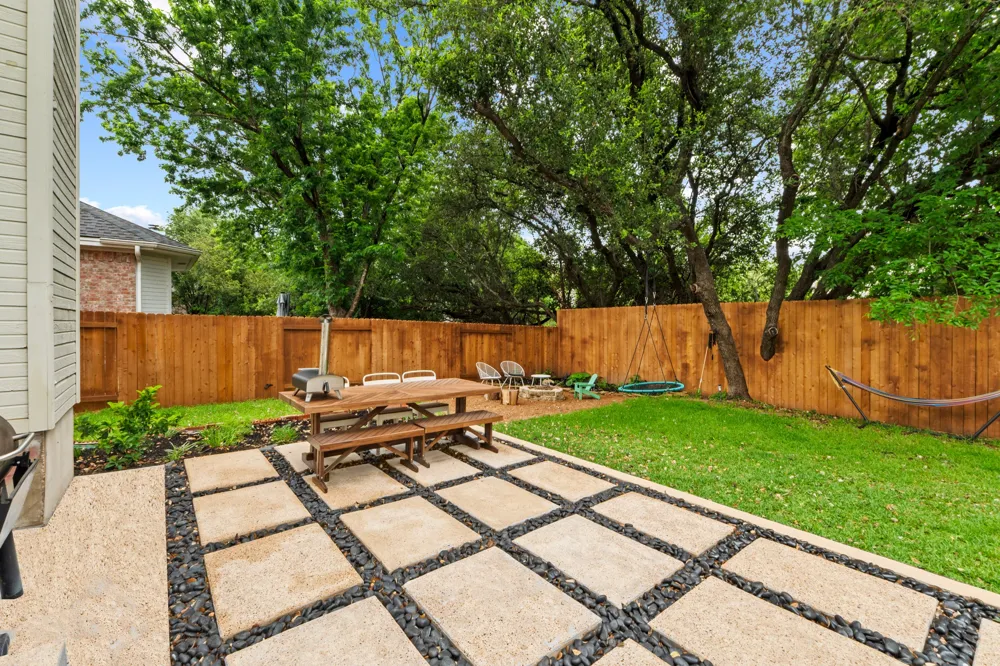 1110 Antelope Ridge Cedar Park, TX 78613