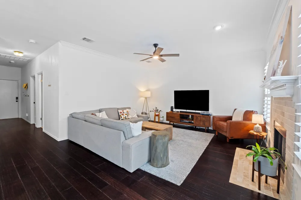 1110 Antelope Ridge Cedar Park, TX 78613