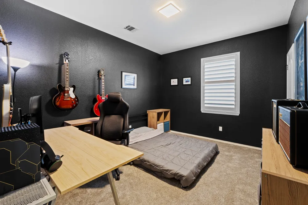 1110 Antelope Ridge Cedar Park, TX 78613