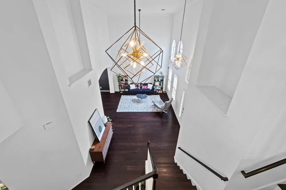 1110 Antelope Ridge Cedar Park, TX 78613