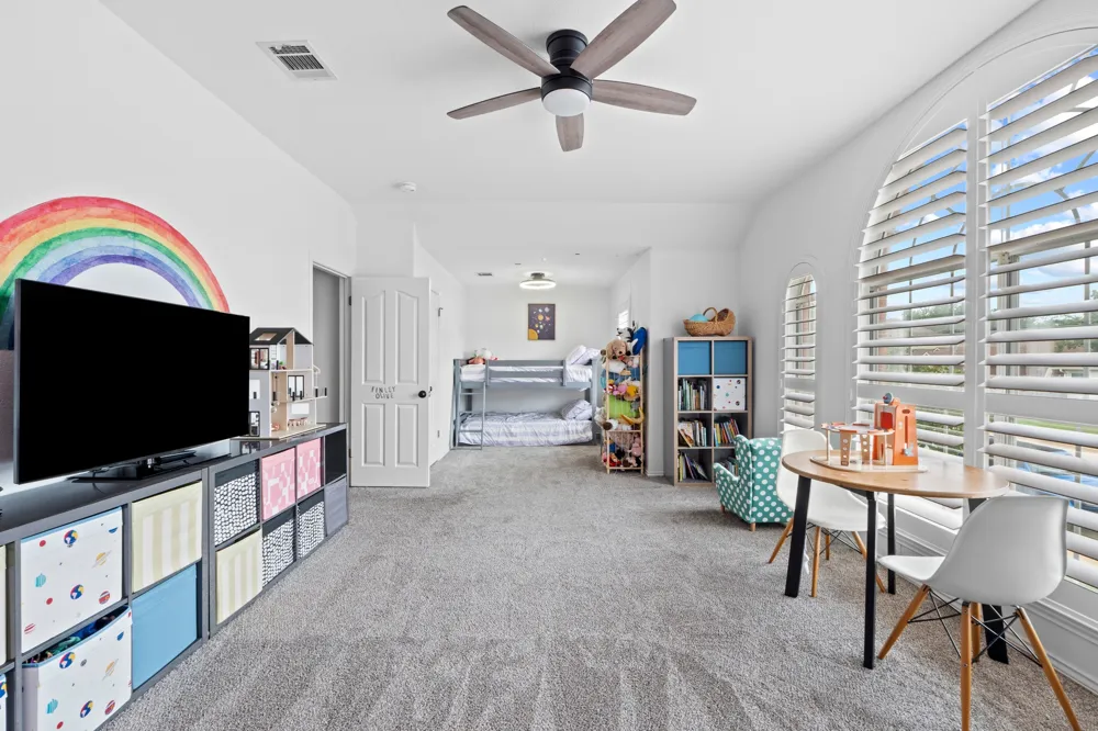 1110 Antelope Ridge Cedar Park, TX 78613