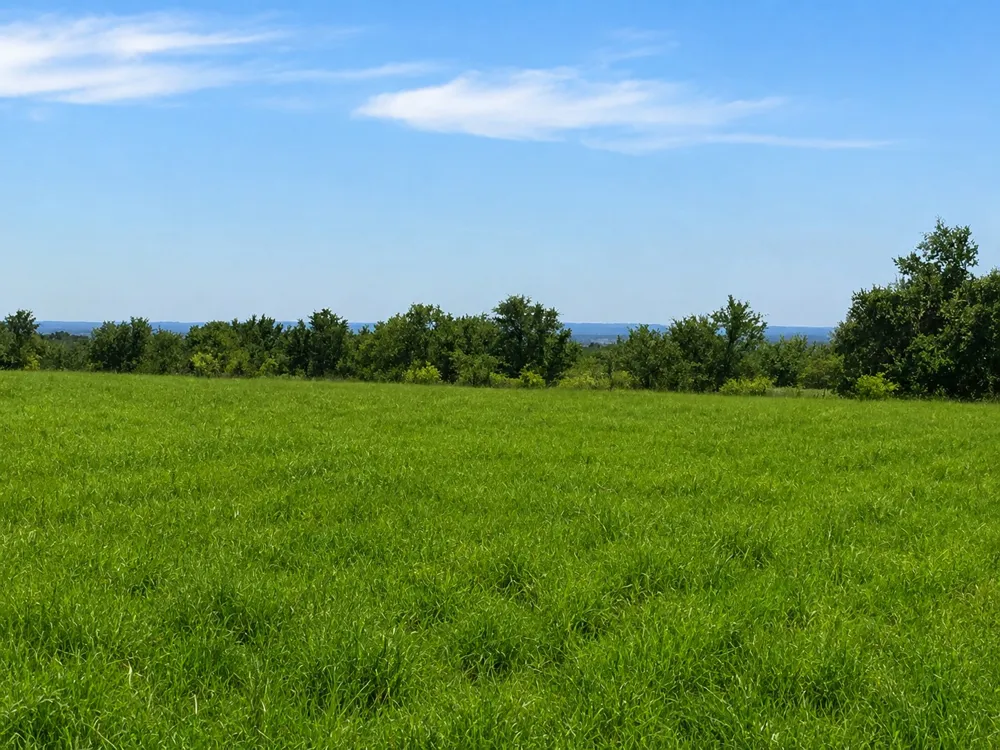 E FM 580 Lampasas, TX 76550