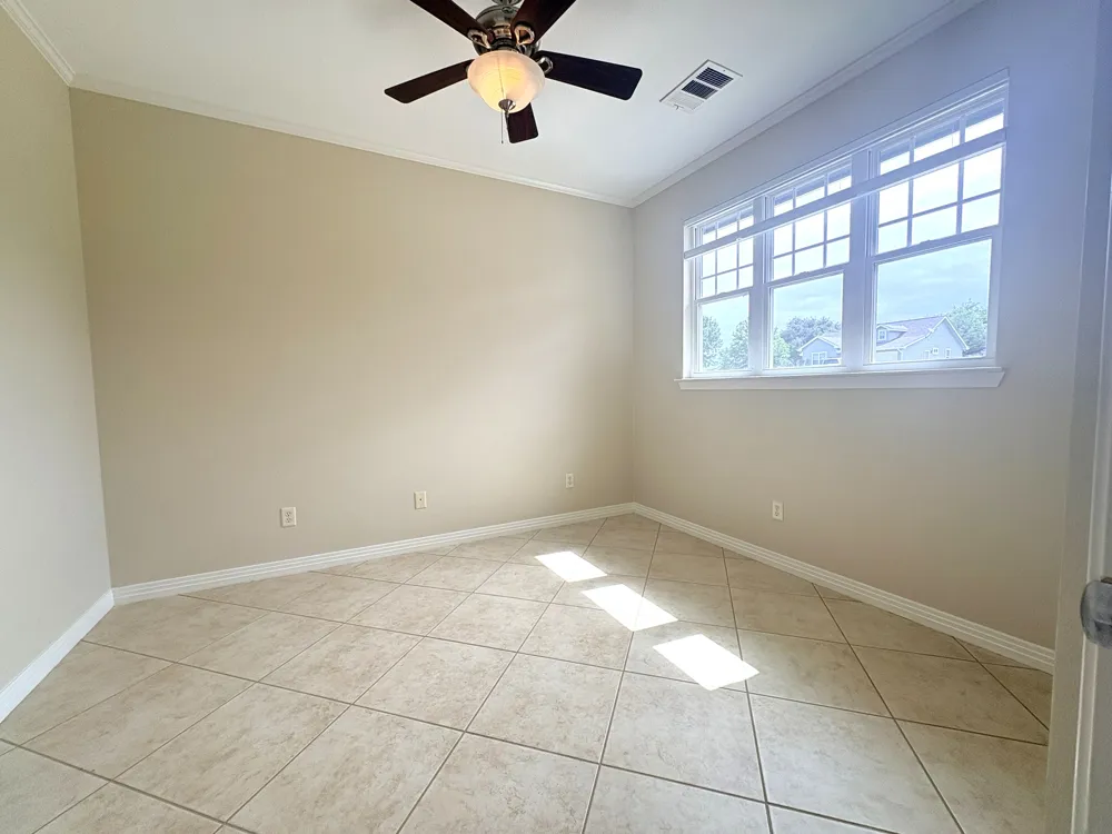 107 Kandi Lane Sunrise Beach, TX 78643