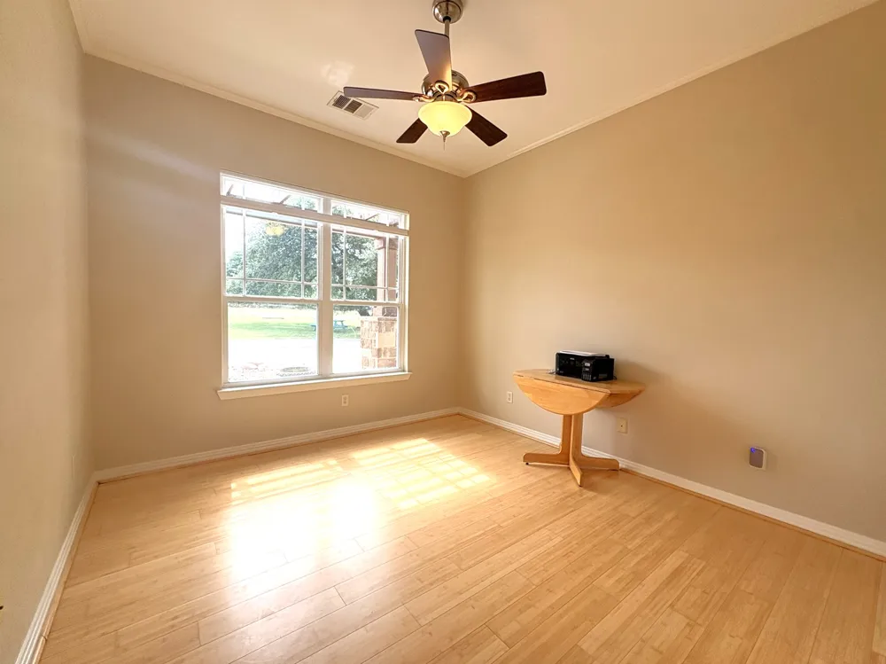 107 Kandi Lane Sunrise Beach, TX 78643