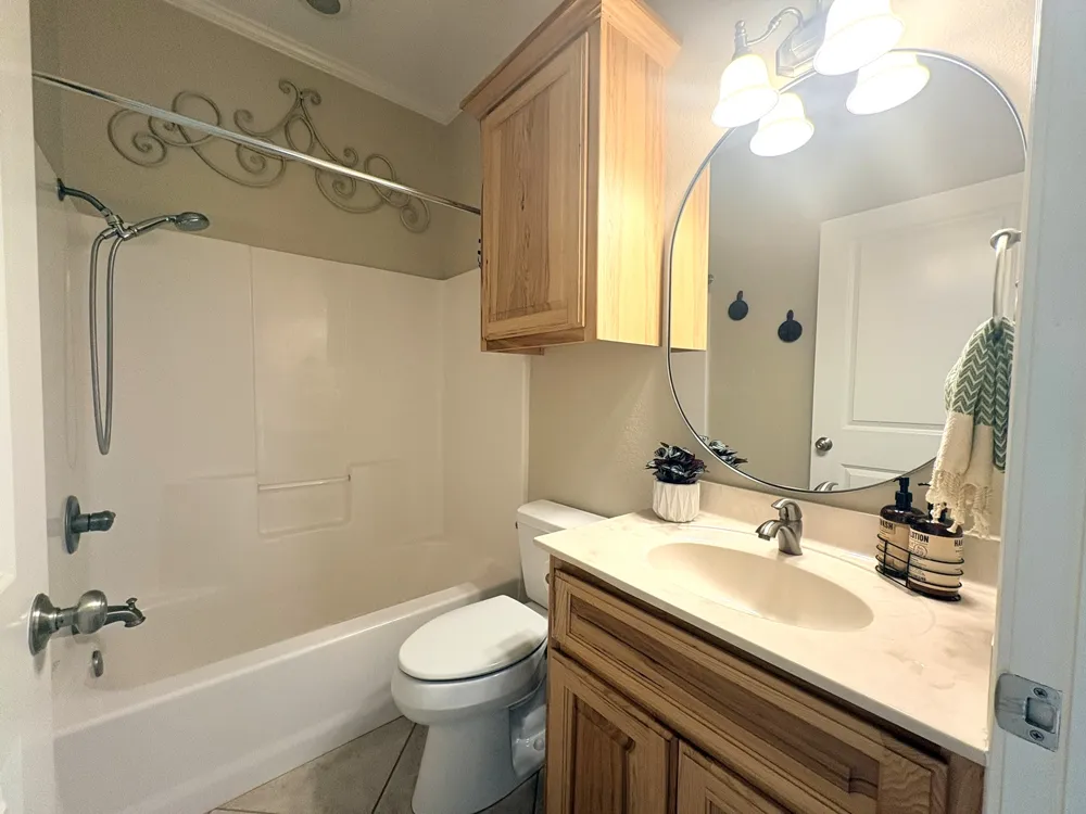 107 Kandi Lane Sunrise Beach, TX 78643