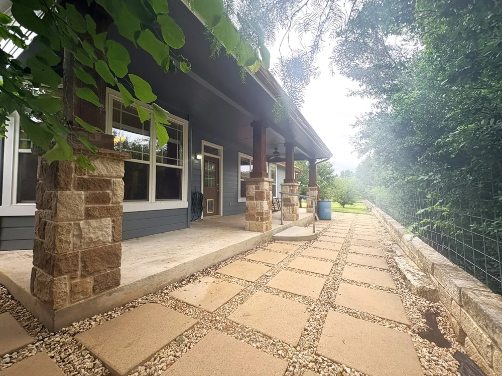 107 Kandi Lane Sunrise Beach, TX 78643