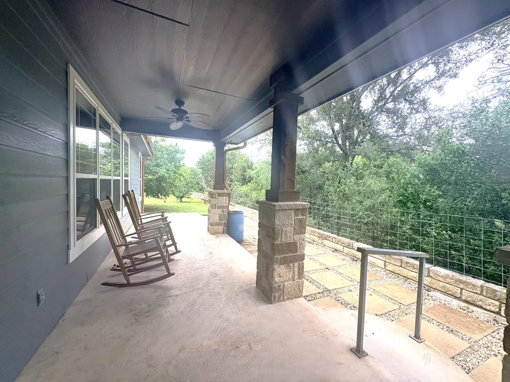 107 Kandi Lane Sunrise Beach, TX 78643