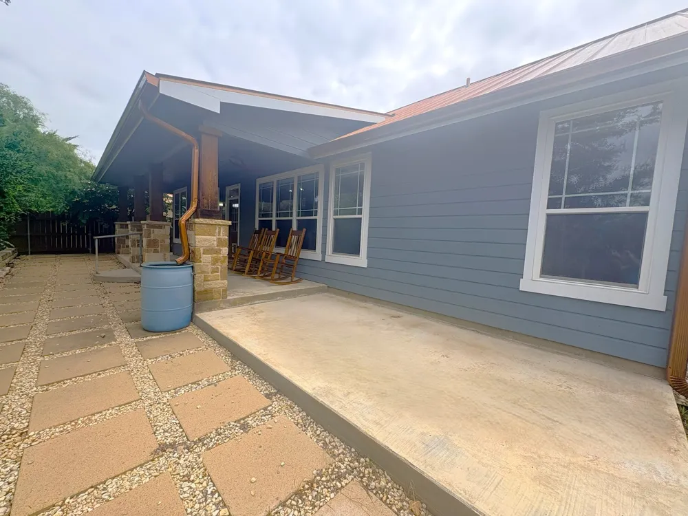 107 Kandi Lane Sunrise Beach, TX 78643