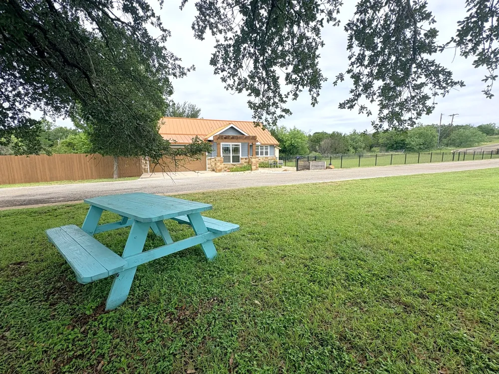 107 Kandi Lane Sunrise Beach, TX 78643