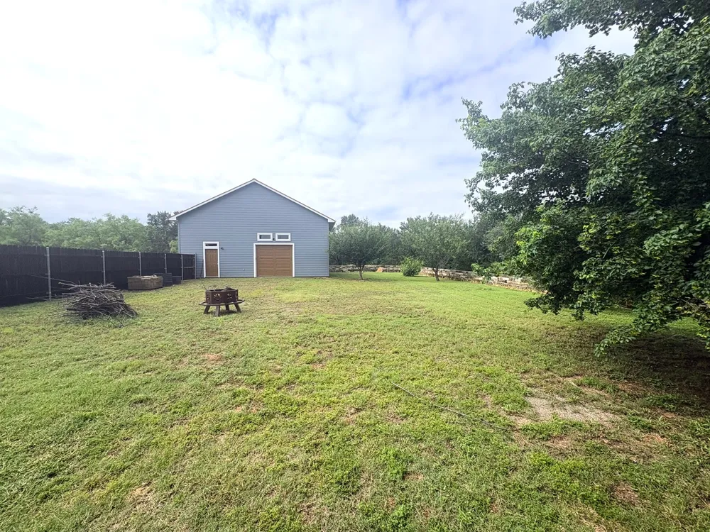 107 Kandi Lane Sunrise Beach, TX 78643