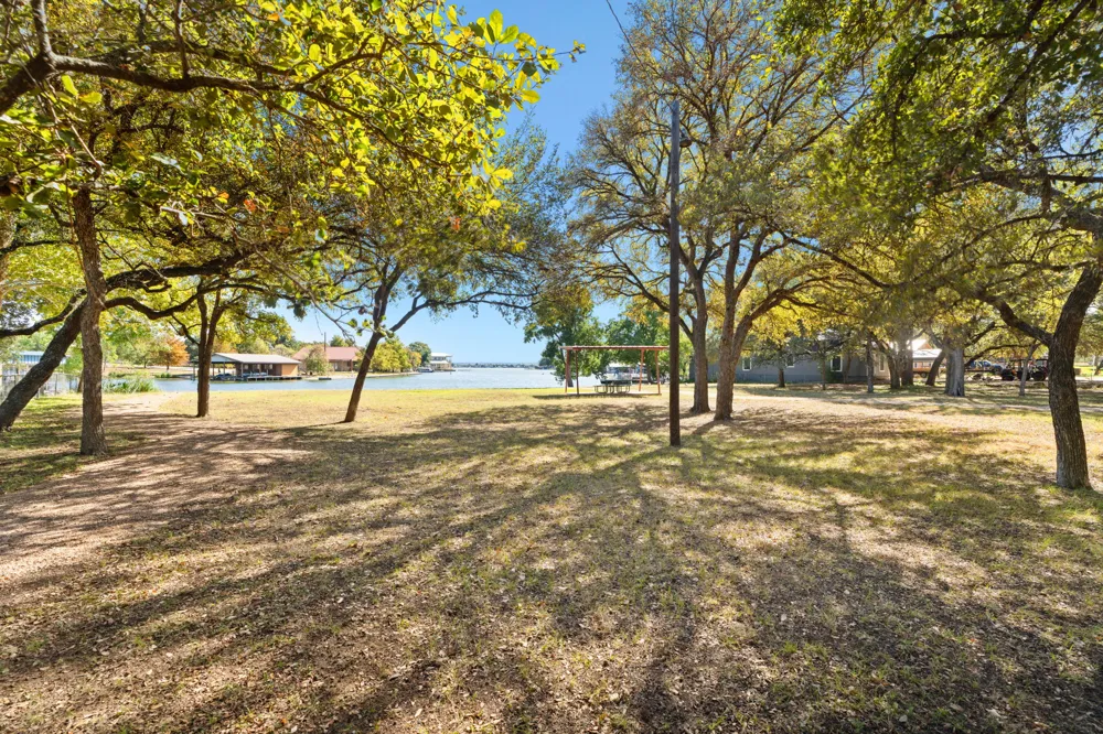 107 Kandi Lane Sunrise Beach, TX 78643