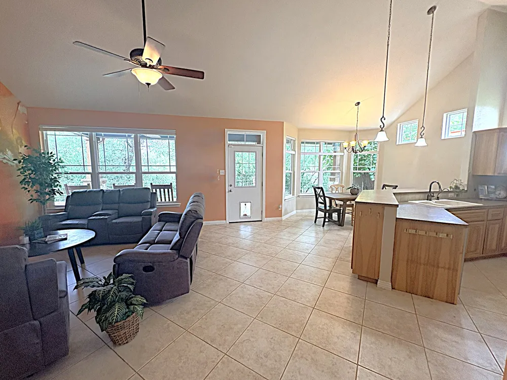 107 Kandi Lane Sunrise Beach, TX 78643
