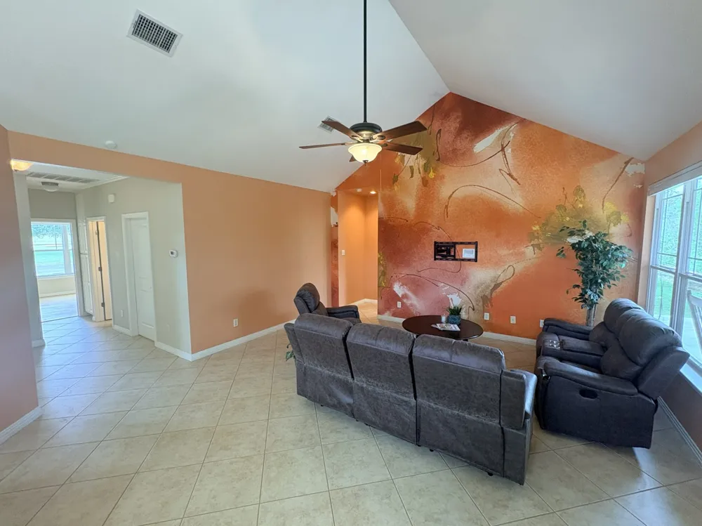107 Kandi Lane Sunrise Beach, TX 78643
