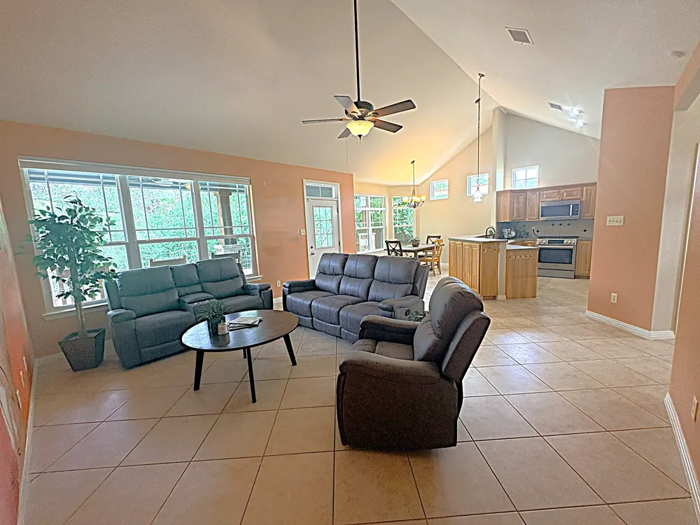 107 Kandi Lane Sunrise Beach, TX 78643