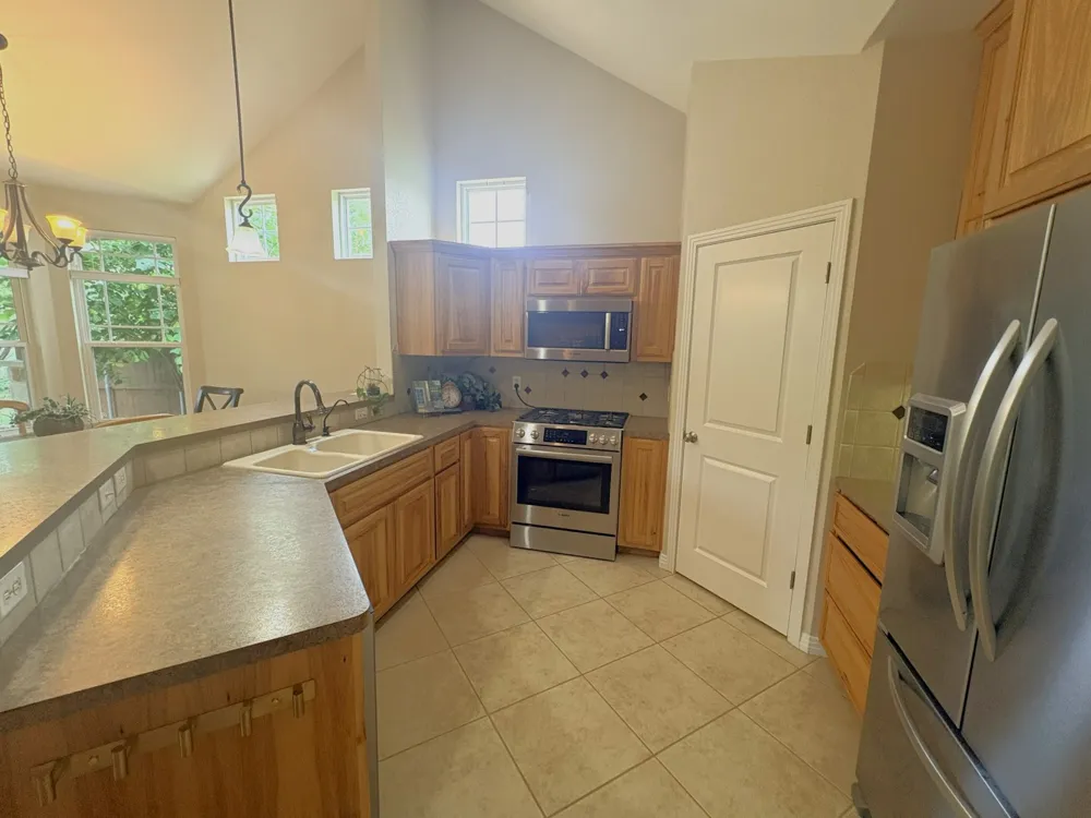 107 Kandi Lane Sunrise Beach, TX 78643