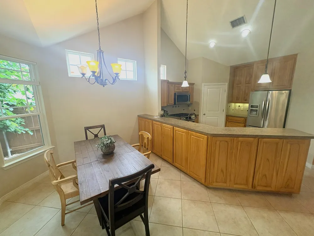 107 Kandi Lane Sunrise Beach, TX 78643