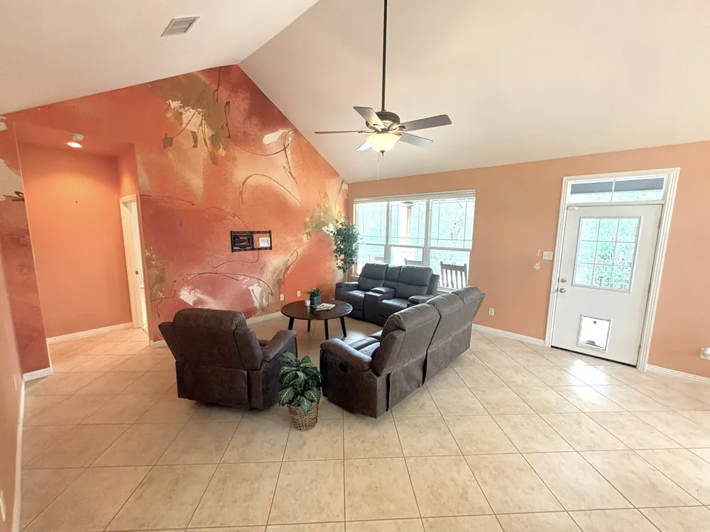 107 Kandi Lane Sunrise Beach, TX 78643