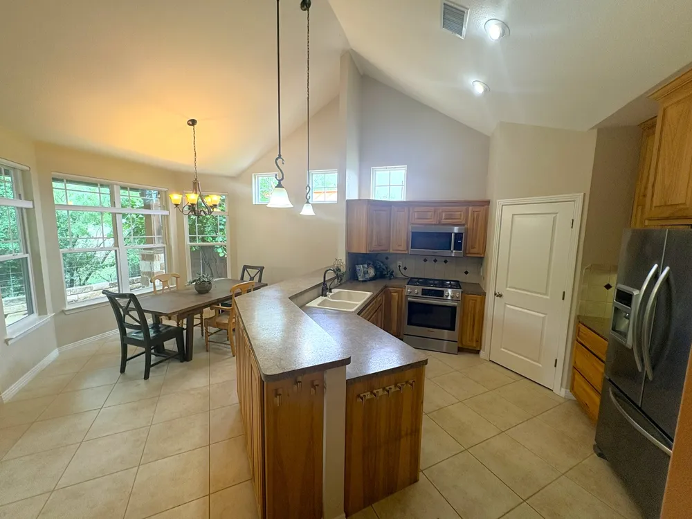 107 Kandi Lane Sunrise Beach, TX 78643