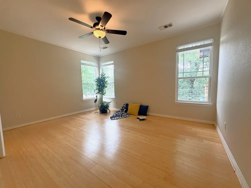 107 Kandi Lane Sunrise Beach, TX 78643