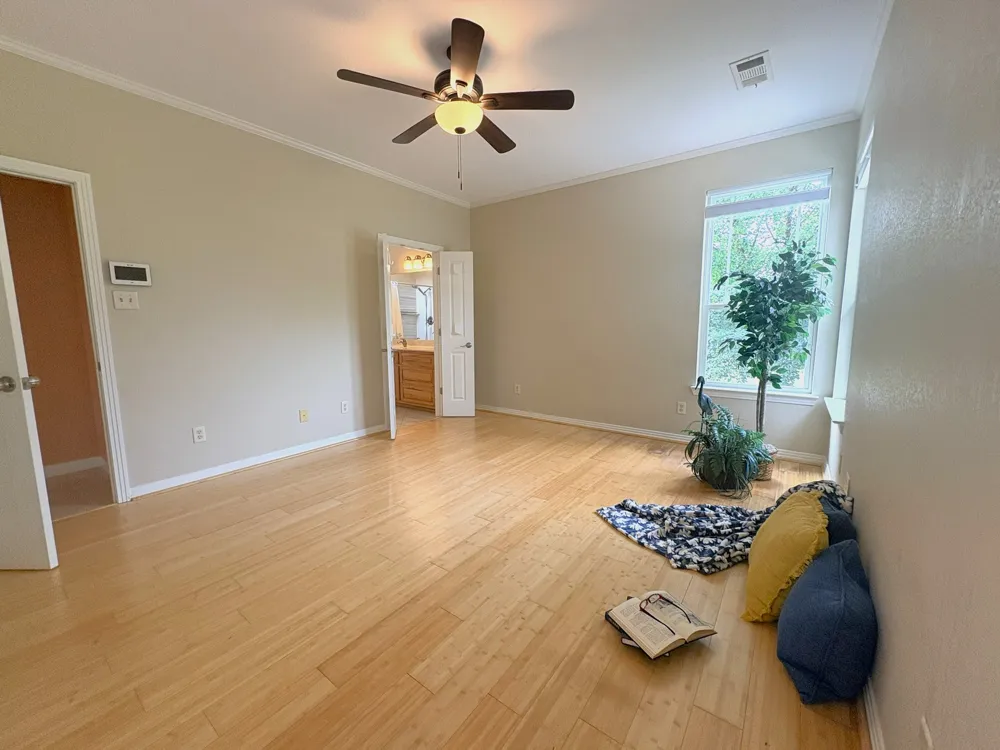 107 Kandi Lane Sunrise Beach, TX 78643