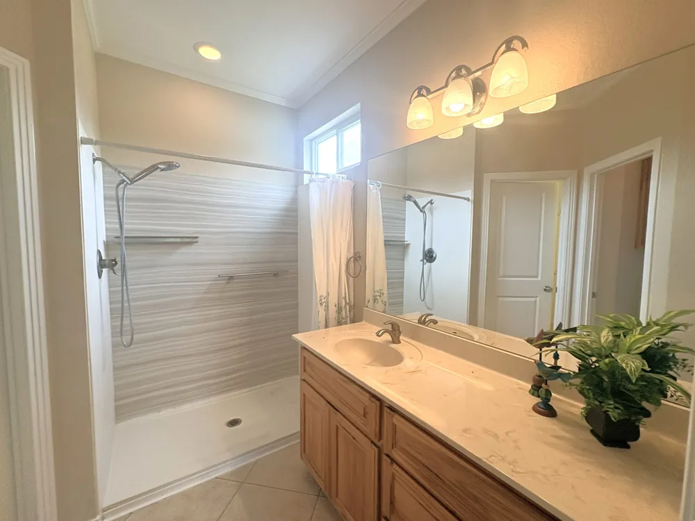 107 Kandi Lane Sunrise Beach, TX 78643