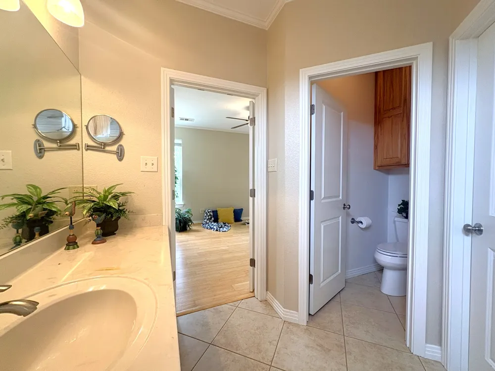 107 Kandi Lane Sunrise Beach, TX 78643