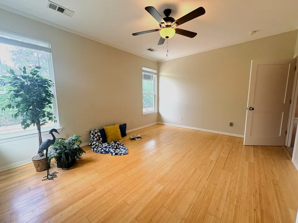 107 Kandi Lane Sunrise Beach, TX 78643