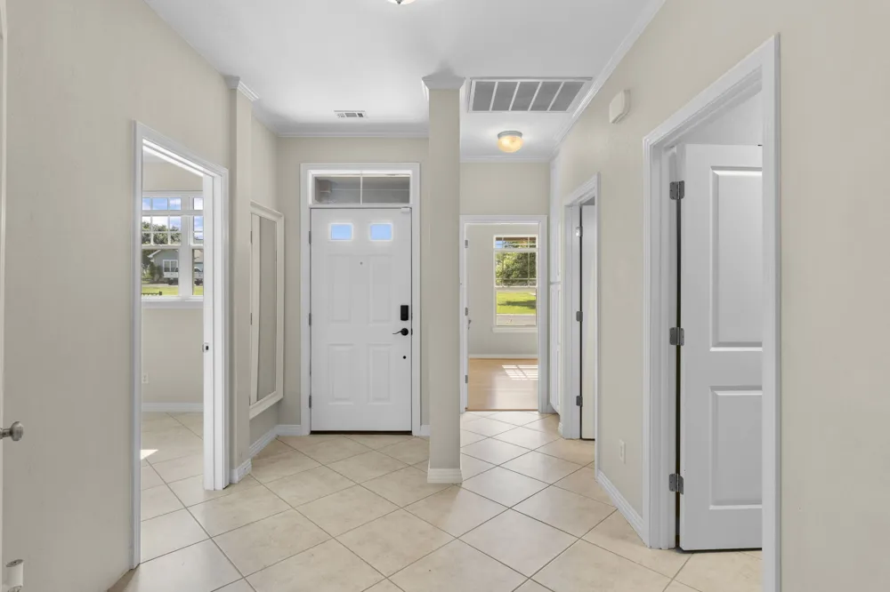 107 Kandi Lane Sunrise Beach, TX 78643