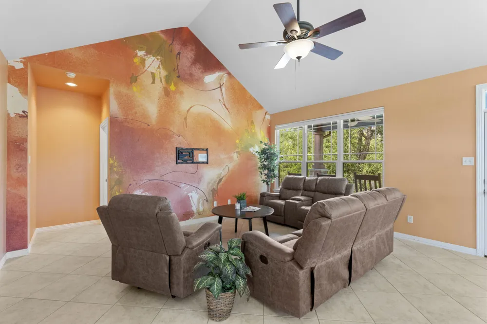 107 Kandi Lane Sunrise Beach, TX 78643