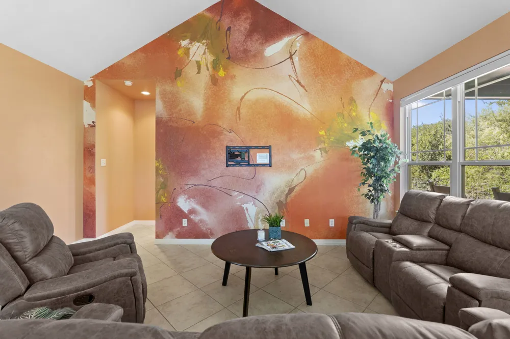107 Kandi Lane Sunrise Beach, TX 78643