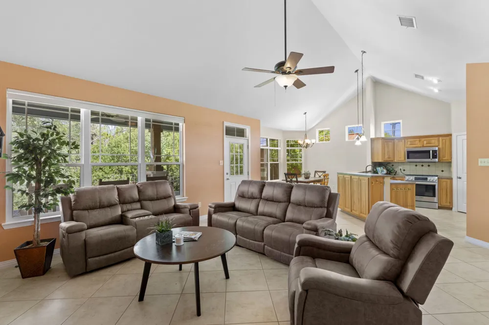 107 Kandi Lane Sunrise Beach, TX 78643