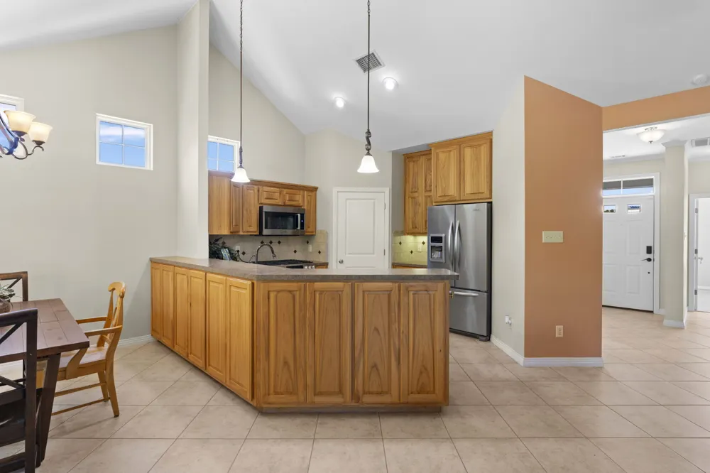 107 Kandi Lane Sunrise Beach, TX 78643