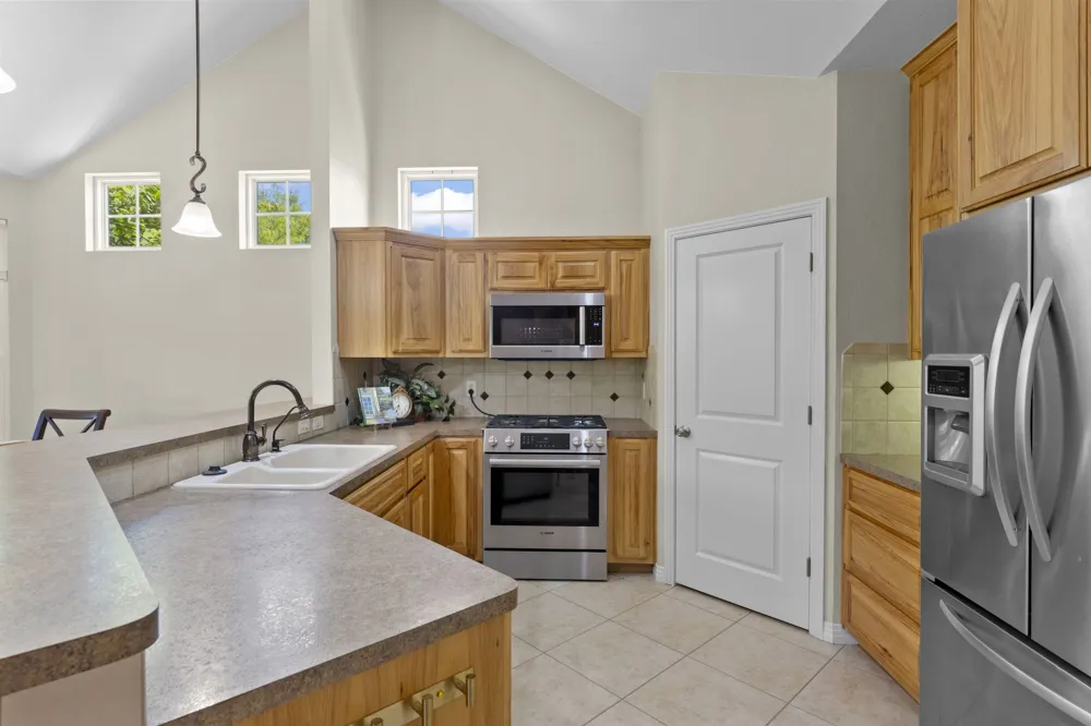 107 Kandi Lane Sunrise Beach, TX 78643