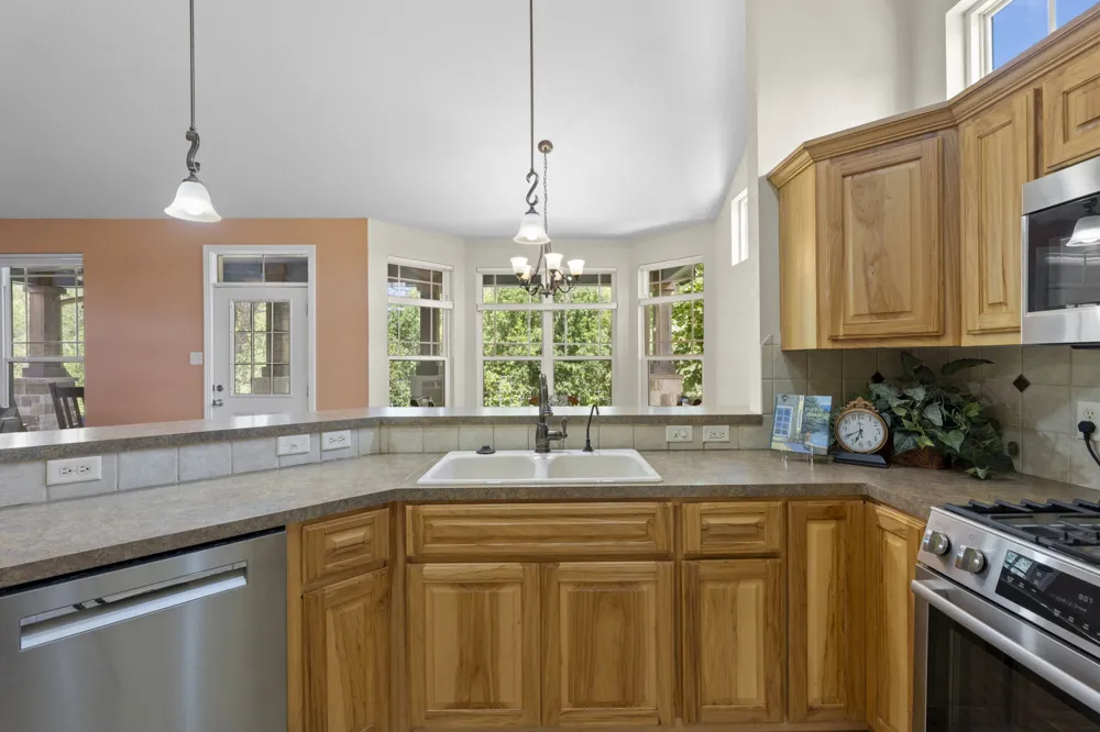 107 Kandi Lane Sunrise Beach, TX 78643