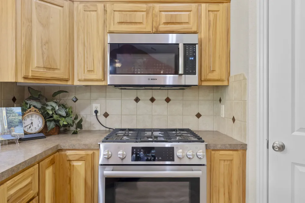 107 Kandi Lane Sunrise Beach, TX 78643