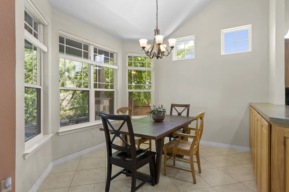 107 Kandi Lane Sunrise Beach, TX 78643