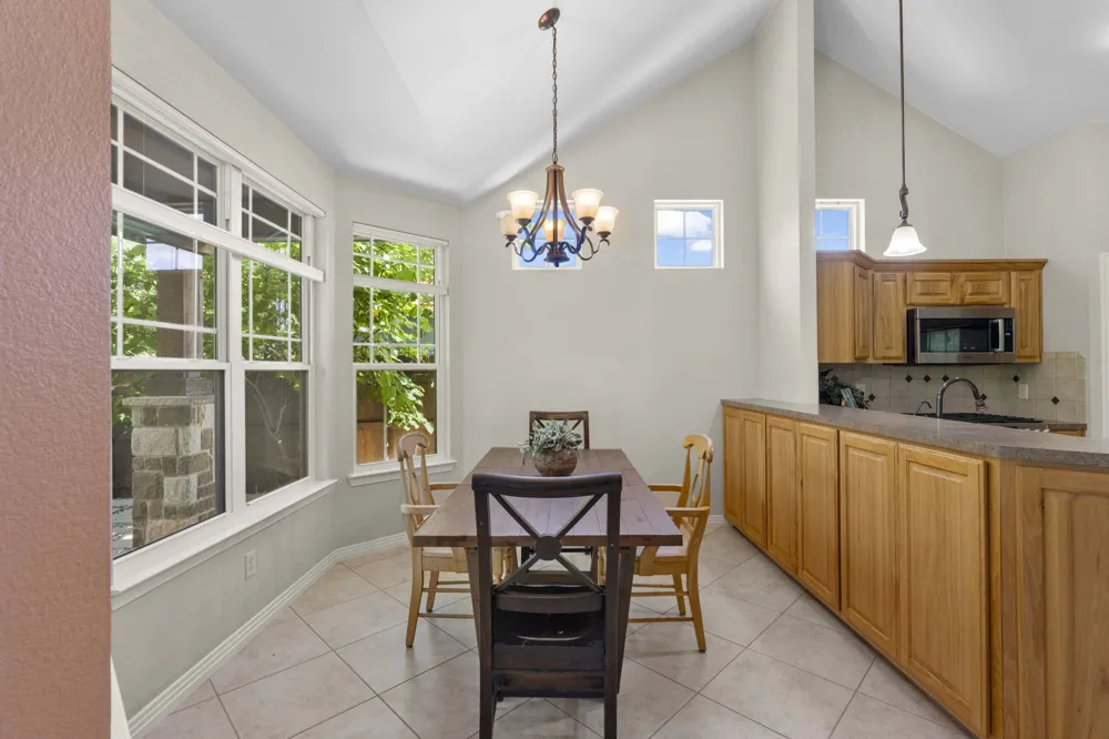 107 Kandi Lane Sunrise Beach, TX 78643